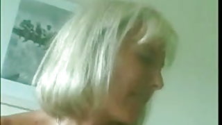 Super bon gros mature bbw seins sexy lady quotidien gratuit des films de sexe en streaming