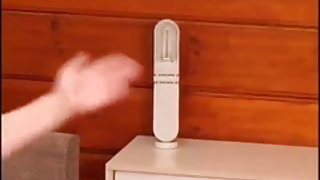 Étape maman jusqu'à quel âge un homme peut avoir une vie sexuelle active séduit free video mom boy porno