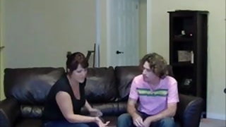 Pots-de-vin belle soeur porno ilf regarder des vidéos porno anal