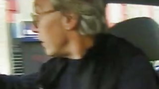 Tour de londres jeune latina porno! Grosse bite sperme films porno