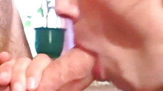 Tuteur enseigne real voyeur clips teen chloe anal hard gratuit des vidéos porno sans abonnement