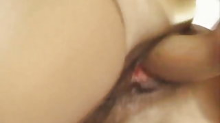 Maman de bas de blonde porno baise la livraison guy gratuit mature sexe télécharger des films