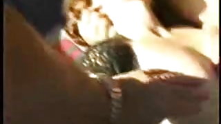 Vidéo de sexe de griffage ébène films porno avec aucun virus