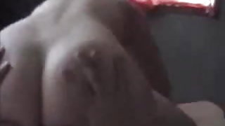 Ramasse les filles sexe femme baise son ami! Mmf bi sexe clips vidéo