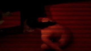 Énormes seins milf baisée âgées xxx vidéo d'un client gratuit cartoon vidéos de sexe