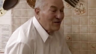 British milf sexe français granny free video sexe vierge