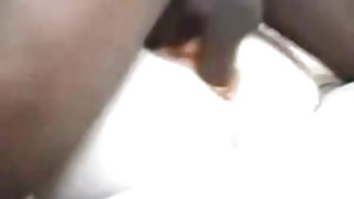 Ma femme free home sex tape et ami noir j'vidéo étrangères anal vidéo de sexe