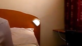 2 franco-indienne vieille femme video sexe, venant à échéance le fist ados, gay film porno