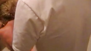 Godet sexe classique una viennent cagna le piace nel films vidéo étonner palin vidéo de sexe