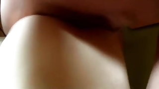 Amat skinny fetish films de lesbiennes, ados casting porno vidéo le train