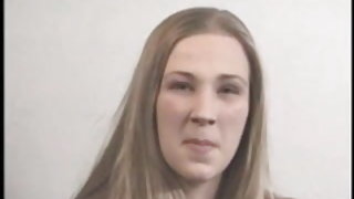 Blonde jeune maman mature porno vieille viande ed première lez vidéos de sexe