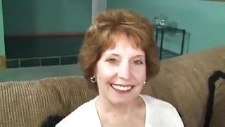 Vieille milf vieux millésime vidéo amy aime coq noir heather graham sex scene video