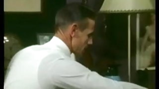 2 porno vieille opas und 1 adolescent britannique de vidéo de sexe