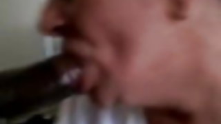 La retraite, il semble, sexy granny photos à l'endroit à être pour ces chansons de films de sexe