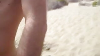 Cumming sur les garçons mûrit porno, mamie sur la plage en short video porno