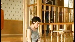 Russe maman mature video sexe 6 maman chaude avec jeune homme video gratuit armature porno