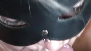 Sperme - xxx hot sex pic à avaler de téléchargement de video porno pour les mobiles