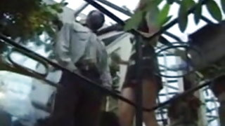 Xxxx français mature et noir concierge de l'immeuble, porno gratuit vidéos de juifs