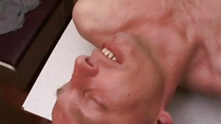 Adolescent katya xxx vieille sexy gruppovushki avec les personnes âgées maison de vidéos de sexe japonais transexuelles