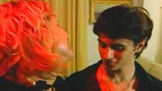 Italien mom boy xxx vieille et pas son fils katrina kaif sœur vidéo de sexe