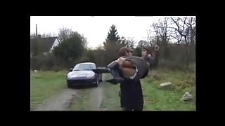 Française mature solo blonde anal mom double trio vidéos pornos gratuites de carol