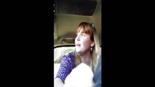 La maman de l'ancien lycée des photos de trophées à un ami gode porno vidéos