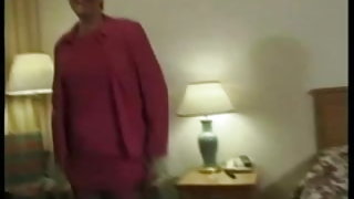 Mari surprises vidéos de sexe mamie poilue femme avec 3 bites classique adulte de téléchargement de film blog