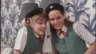 Je suis une vraie maman anal toujours voulu essayer un de ces! Montana fishbourne porno vidéos