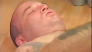 Dodues matures porno sexe xxx maman avec de gros suce et baise les grands-pères putain de fille gratuit porno vidéos