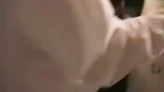 Matures échangistes allemands retro porno homevideo gratuit hot teens porn videos