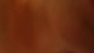 Premier sexe milf clips pron maison gratuit de films pour adultes mettant en vedette les pom-pom girls