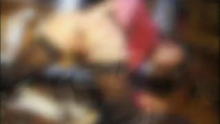 Sexy italien gratuit mature galerie porno mature anal! Vidéos porno