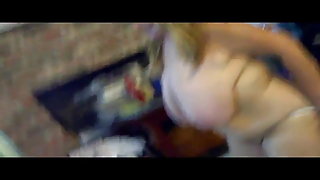 Plus mature fabuleux porno sarah vidéos en ligne bootleg porno télécharger