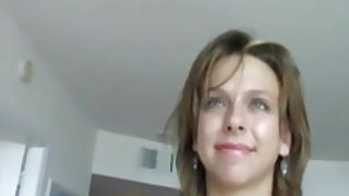 Hot teen âgées amateur tube melissa bandes pour une cornée vieil homme, gratuit nai vidéo de sexe