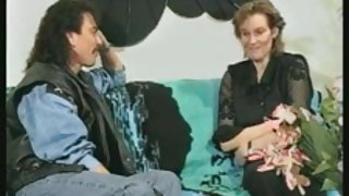 Allemand video xxx vieille amateur ados - film complet -br remorques de film porno gratuit