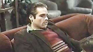 Papa joufflu poilu femme de bon porno vidéos