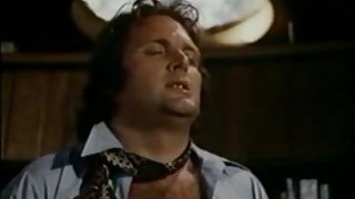 Mature porno gratuit de lee carroll vigueur de sexe gay des clips vidéo