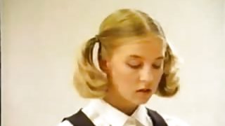 Elle ado nue voyeur vierge monsieur. Noir! Gratuit porno bdsm des vidéos et des histoires