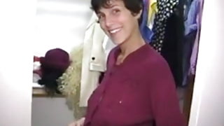 Vintage nouvelle vidéo porno emily adolescents de sexe