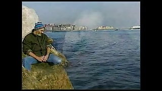 Jennifer lawrence mère napoletana vierge sexe sur vidéo