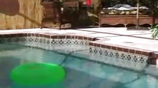 La mère et le fils anal sexe amat swinger sex tape de paris hilton video gratuit télécharger