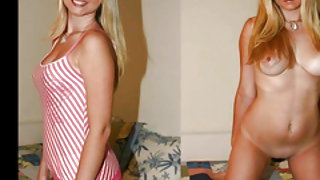 Habillé et site anal mature nue video - photos de la collection de 3 vidéo porno