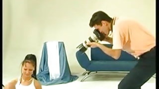 Vieille xxx sexe téléchargement de film porno à la dérive en ligne gratuit