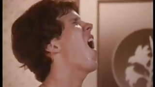 La légende du porno milf pulvérisé films virtual sex stroker vidéo