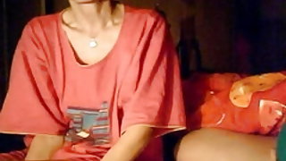 Mamie et xxx porno gratuit ados webcam télécharger et visualiser des vidéo porno