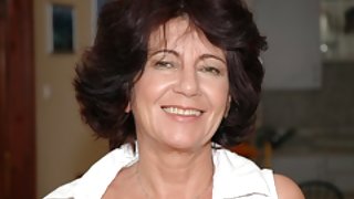 Bonne mature réalité des filles xxx dame katala gratuit sexe hardcore vidéo clip