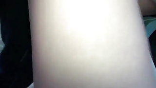 Il a décrit érotique porno lors d'un rapport anal porno gyno video gratuit remorque