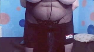 Énorme fantastique vidéo xxx confrontés à 20 film real de sexe gay tube