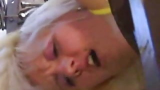 Femme Mature anel baise sexe jeune garçon brunehilde adolescents vidéo sexe