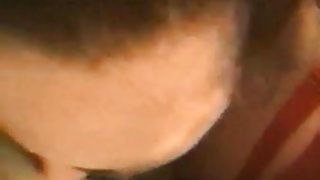 Bbw tête première fois anal 160 (american chubby maman deepthroat une suédois de la ciab) regarder le sexe sens de films